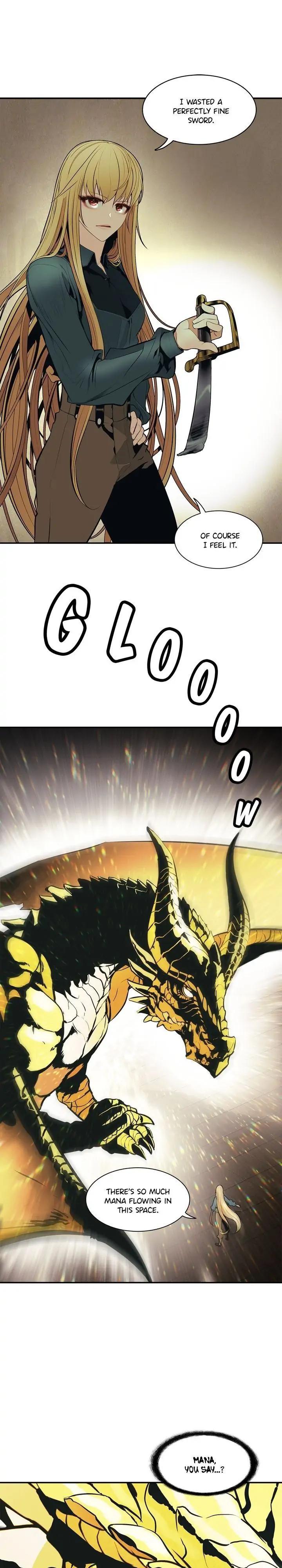 Mookhyang: Dark Lady Chap 67 - Next Chap 68