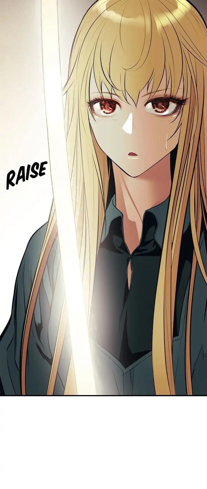 Mookhyang: Dark Lady Chap 67 - Next Chap 68