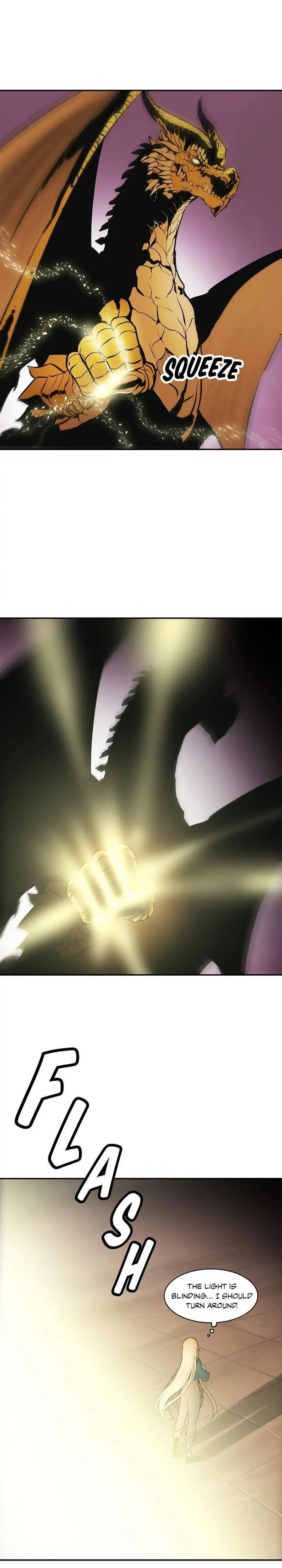 Mookhyang: Dark Lady Chap 67 - Next Chap 68