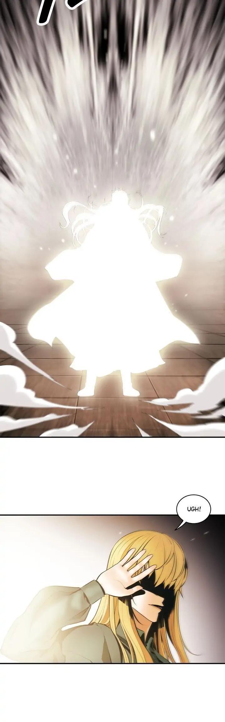 Mookhyang: Dark Lady Chap 67 - Next Chap 68