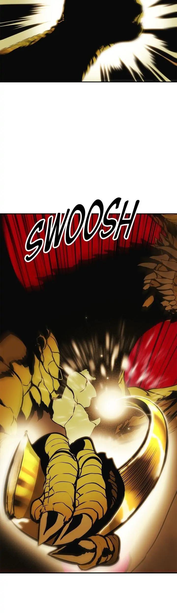 Mookhyang: Dark Lady Chap 67 - Next Chap 68