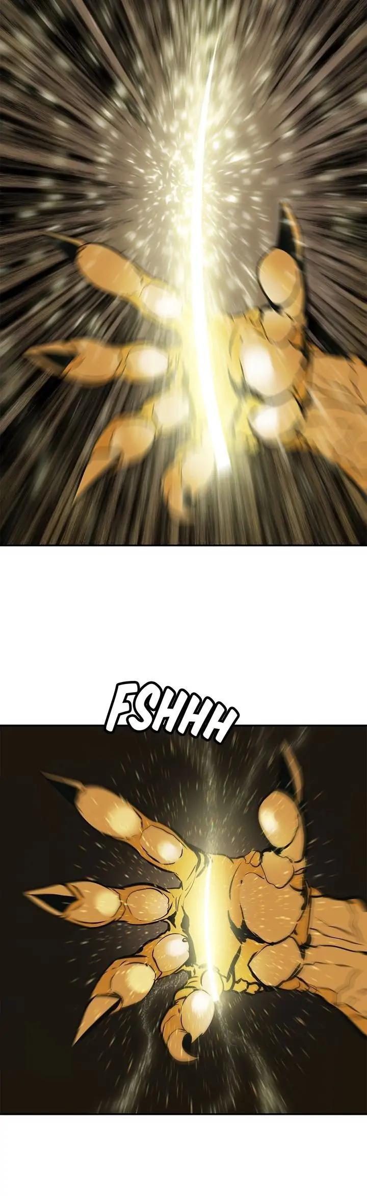 Mookhyang: Dark Lady Chap 67 - Next Chap 68