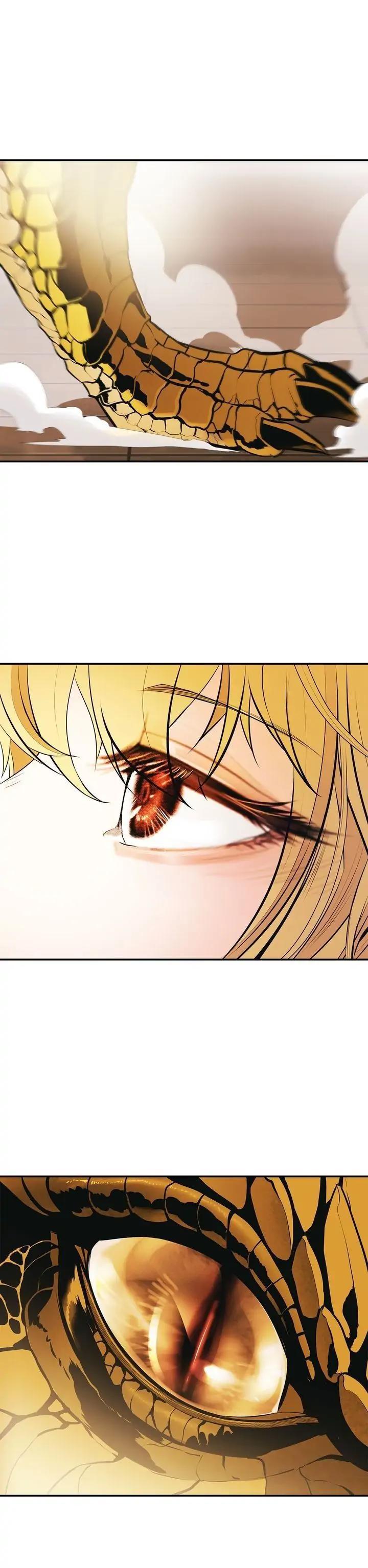 Mookhyang: Dark Lady Chap 67 - Next Chap 68