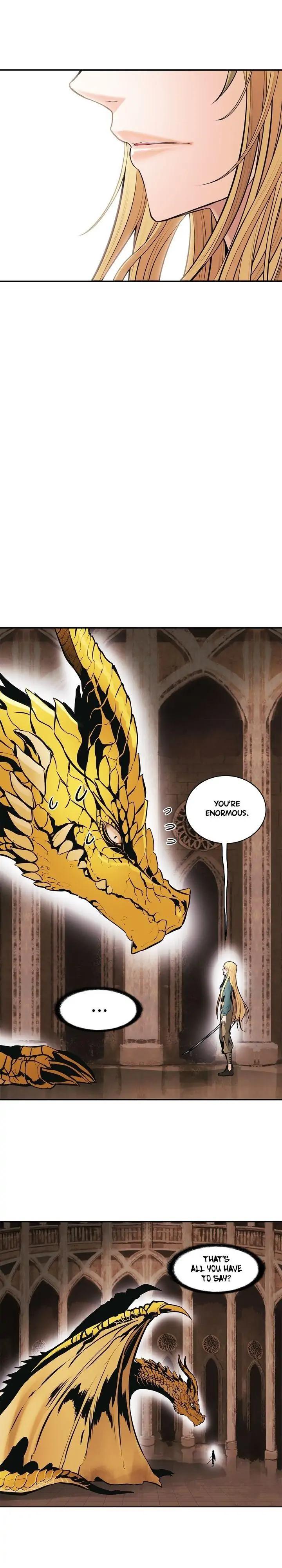 Mookhyang: Dark Lady Chap 67 - Next Chap 68