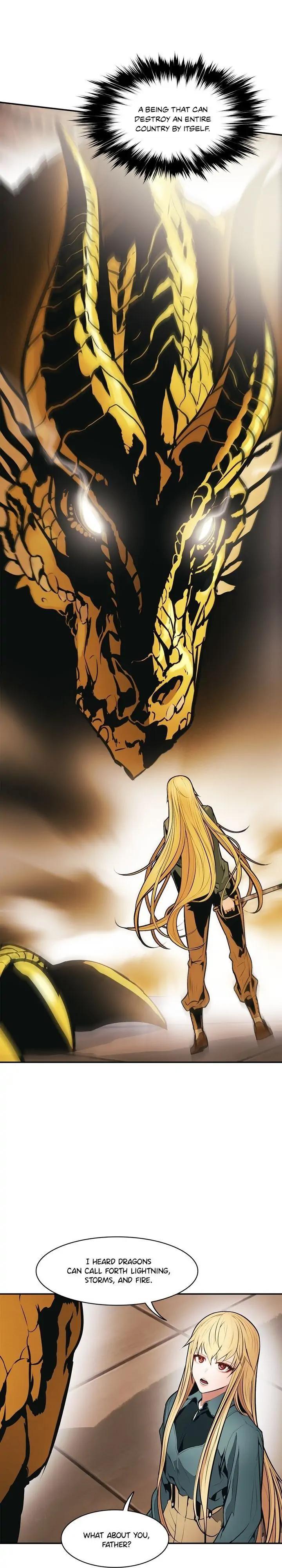 Mookhyang: Dark Lady Chap 67 - Next Chap 68