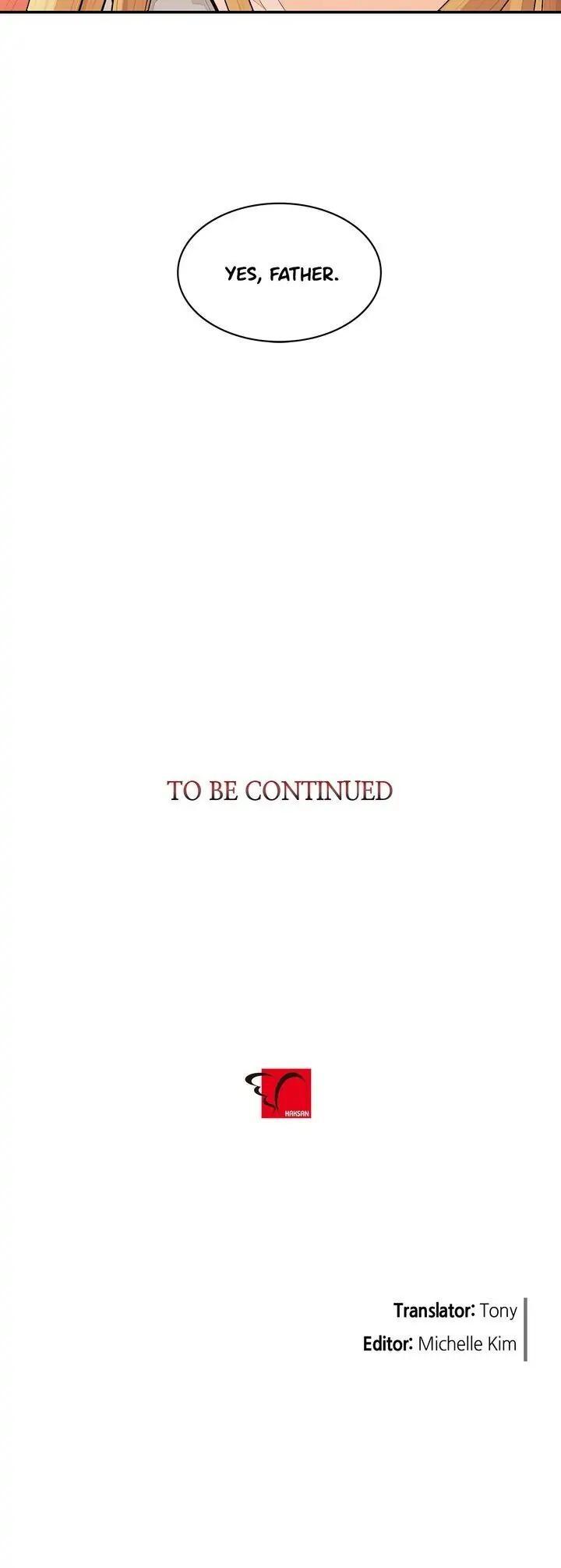 Mookhyang: Dark Lady Chap 64 - Next Chap 65