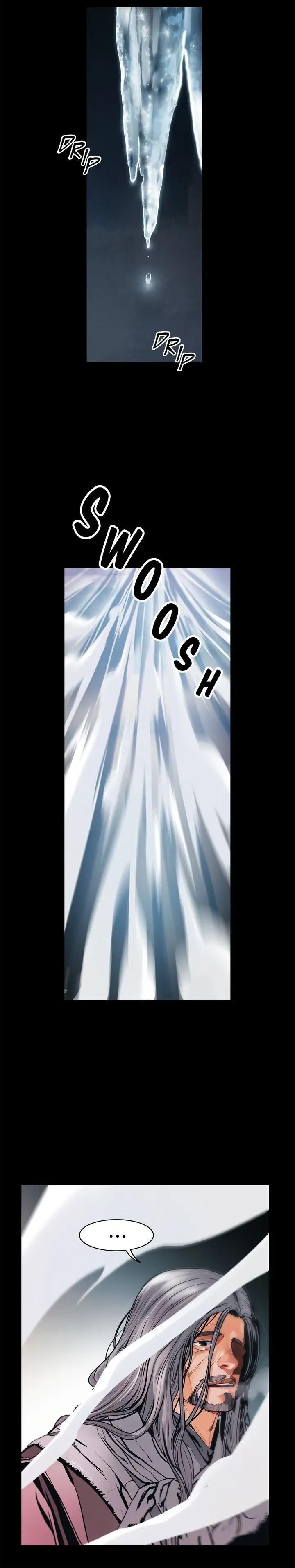 Mookhyang: Dark Lady Chap 64 - Next Chap 65