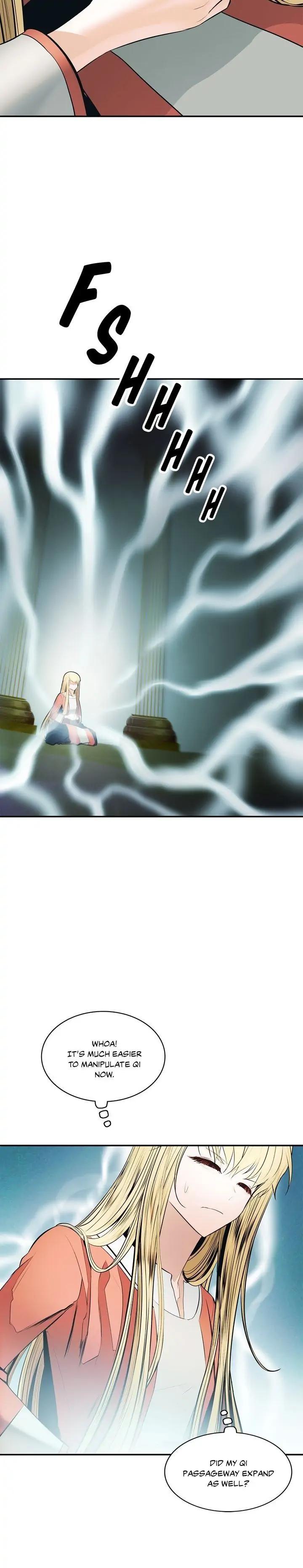 Mookhyang: Dark Lady Chap 65 - Next Chap 66