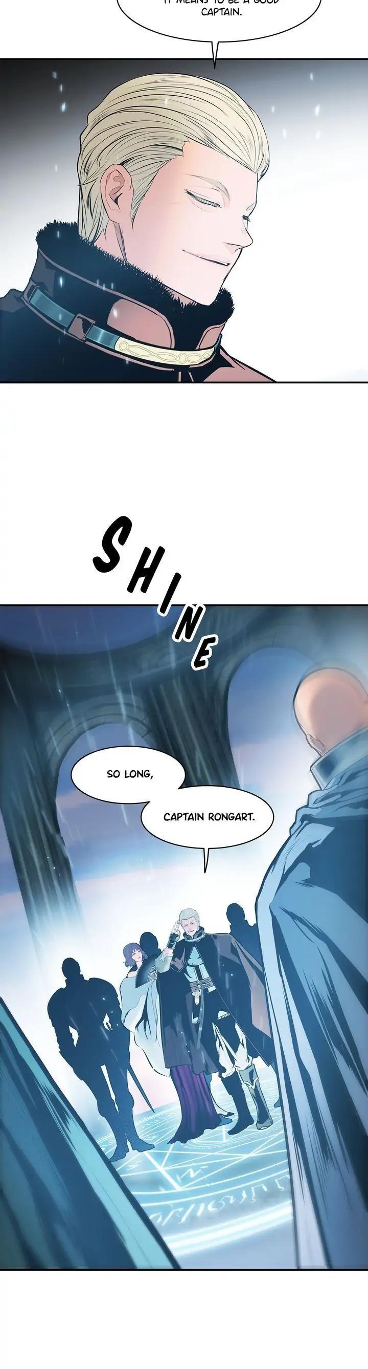 Mookhyang: Dark Lady Chap 65 - Next Chap 66