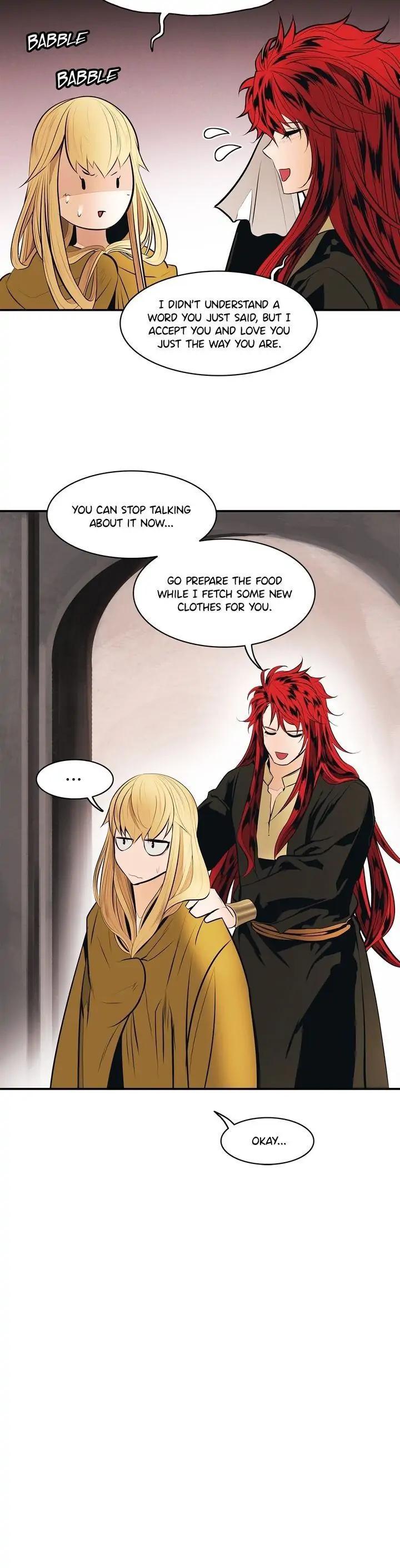 Mookhyang: Dark Lady Chap 66 - Next Chap 67