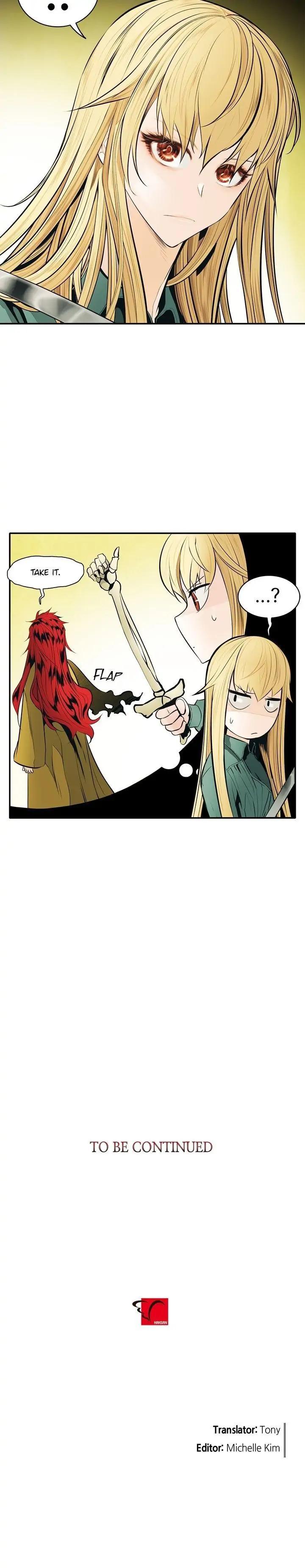 Mookhyang: Dark Lady Chap 66 - Next Chap 67