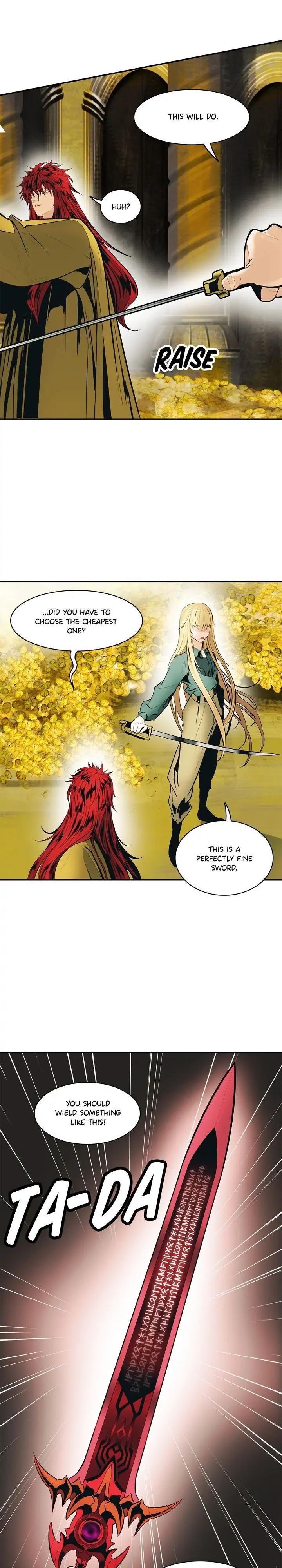 Mookhyang: Dark Lady Chap 66 - Next Chap 67