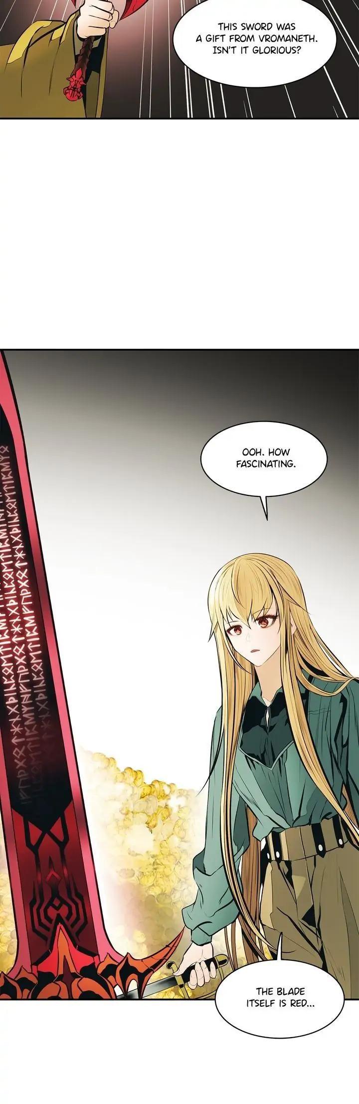 Mookhyang: Dark Lady Chap 66 - Next Chap 67