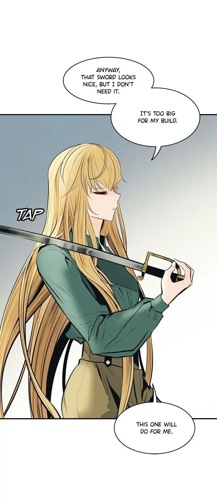 Mookhyang: Dark Lady Chap 66 - Next Chap 67