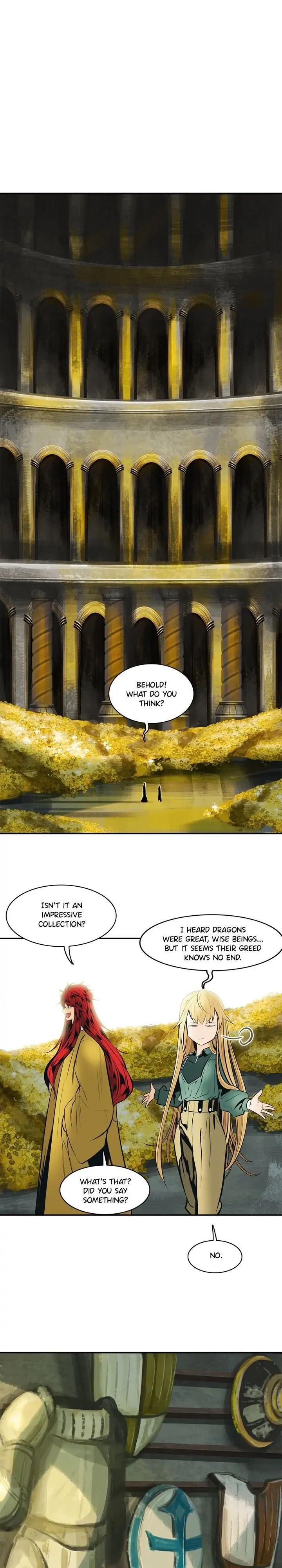 Mookhyang: Dark Lady Chap 66 - Next Chap 67