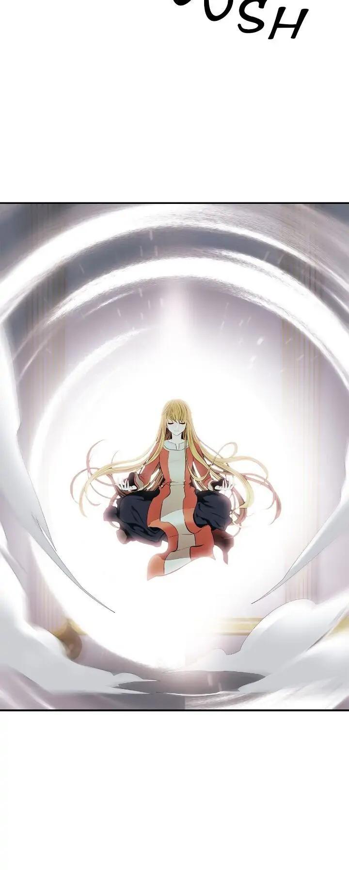Mookhyang: Dark Lady Chap 66 - Next Chap 67