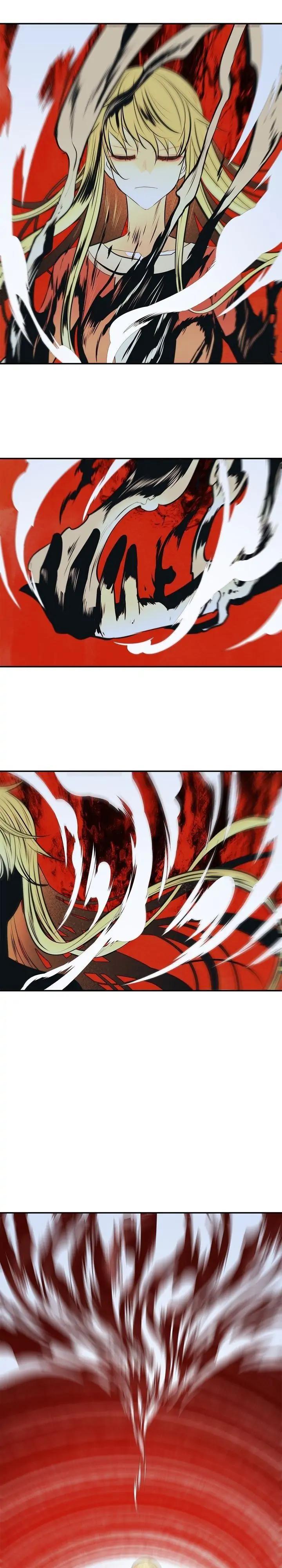 Mookhyang: Dark Lady Chap 66 - Next Chap 67