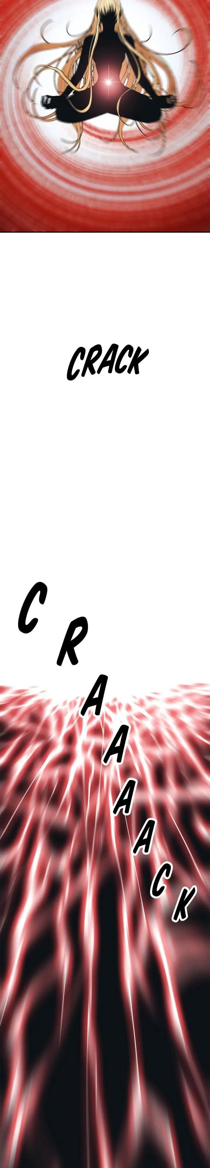 Mookhyang: Dark Lady Chap 66 - Next Chap 67