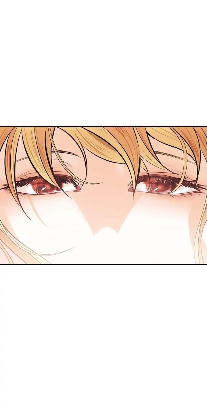 Mookhyang: Dark Lady Chap 66 - Next Chap 67