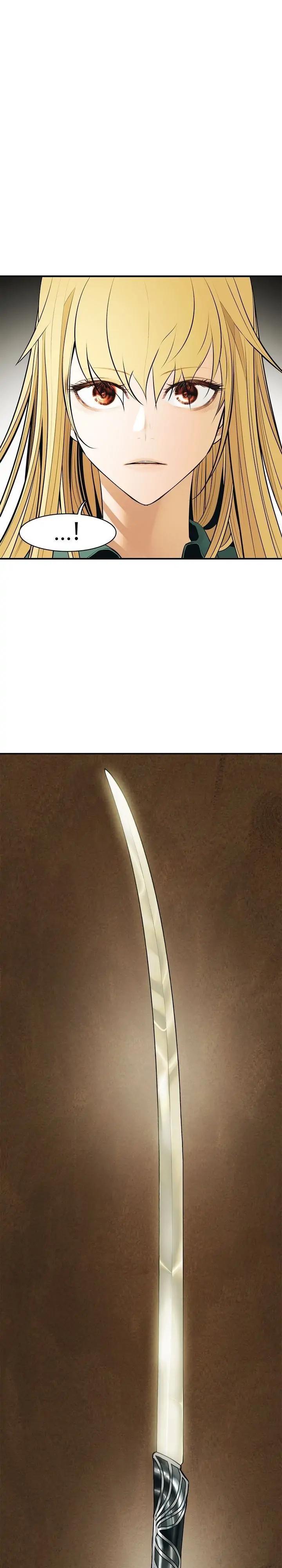 Mookhyang: Dark Lady Chap 68 - Next Chap 69