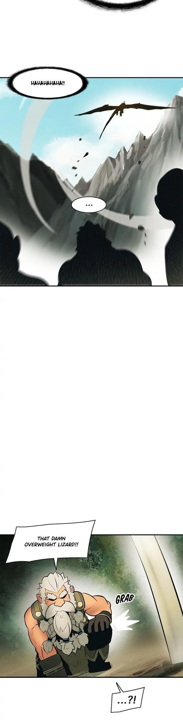 Mookhyang: Dark Lady Chap 68 - Next Chap 69