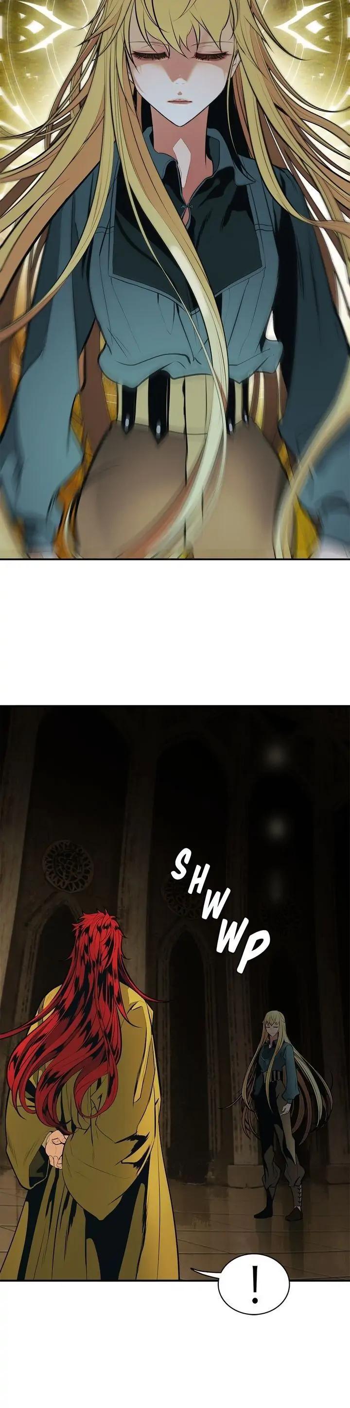 Mookhyang: Dark Lady Chap 68 - Next Chap 69