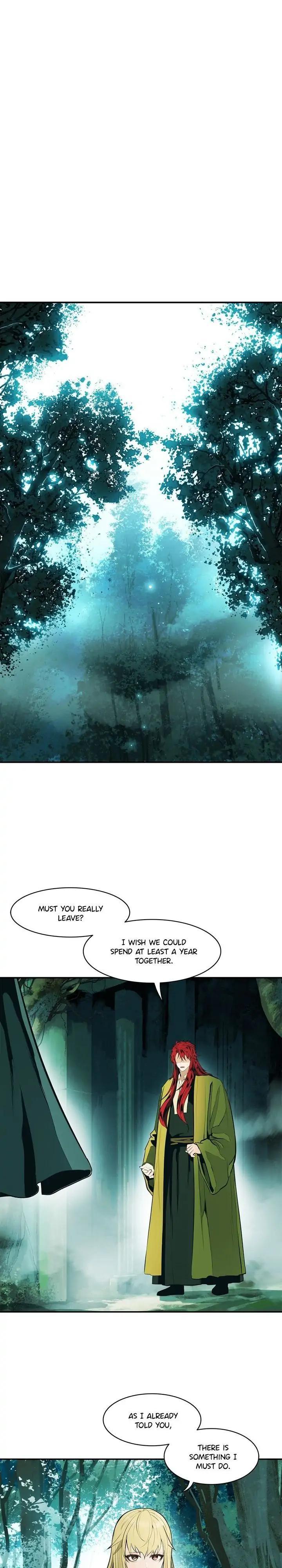 Mookhyang: Dark Lady Chap 68 - Next Chap 69