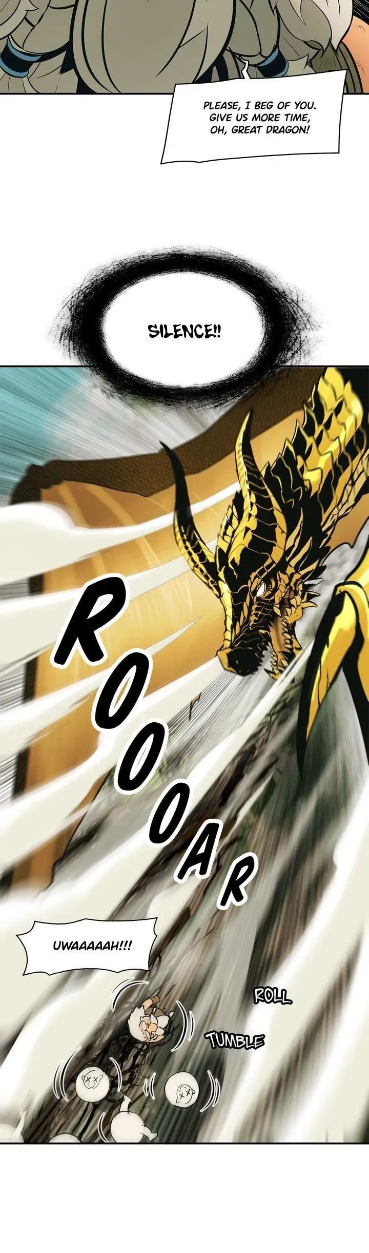 Mookhyang: Dark Lady Chap 68 - Next Chap 69