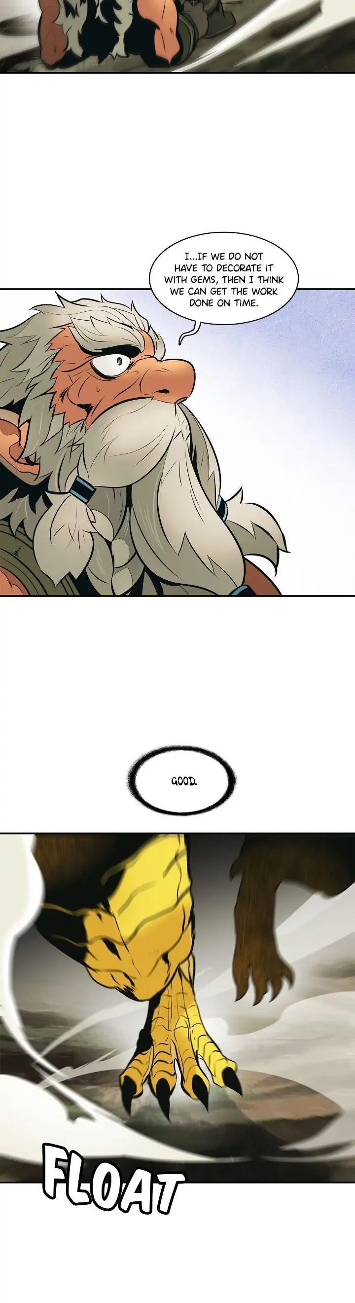 Mookhyang: Dark Lady Chap 68 - Next Chap 69