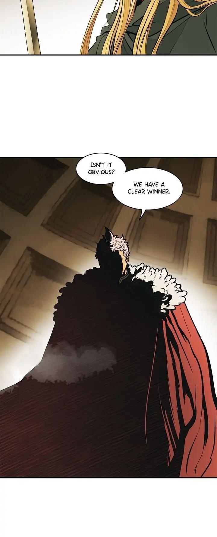 Mookhyang: Dark Lady Chap 69 - Next Chap 70