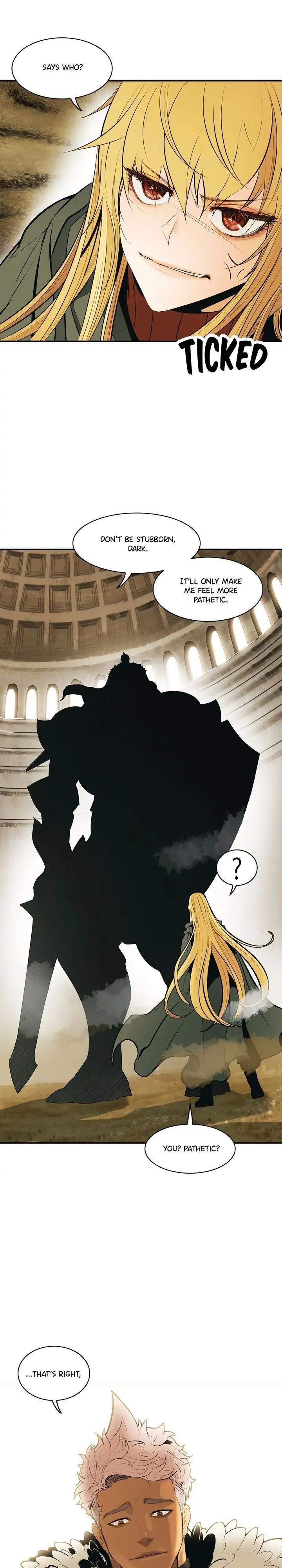 Mookhyang: Dark Lady Chap 69 - Next Chap 70