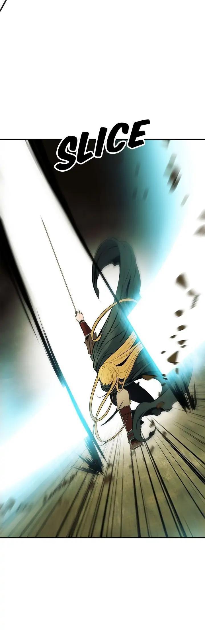 Mookhyang: Dark Lady Chap 69 - Next Chap 70