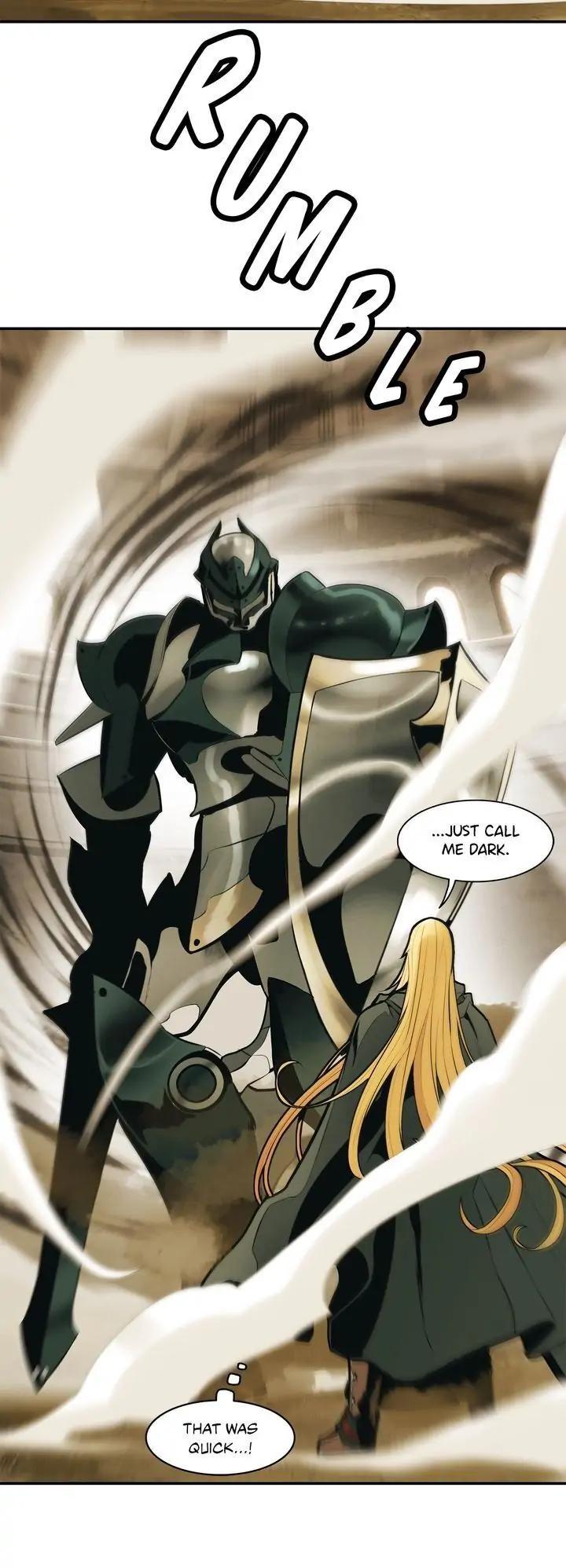 Mookhyang: Dark Lady Chap 69 - Next Chap 70