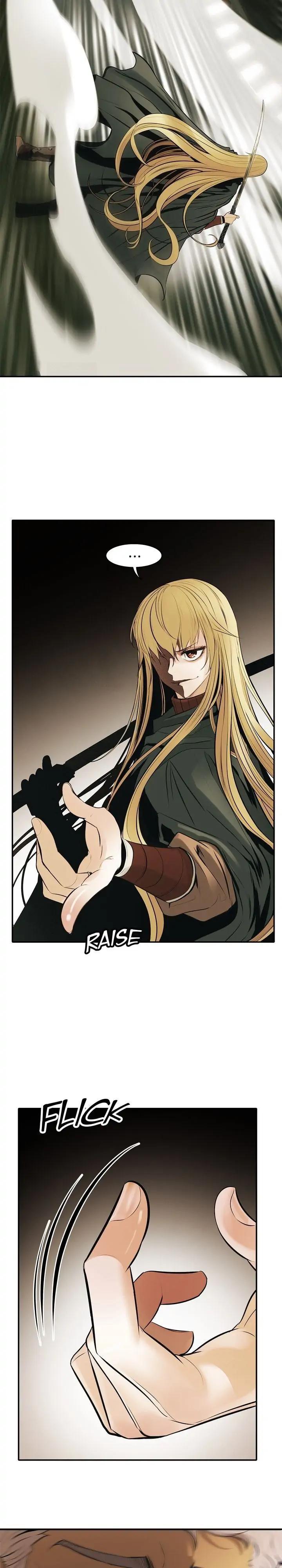 Mookhyang: Dark Lady Chap 69 - Next Chap 70
