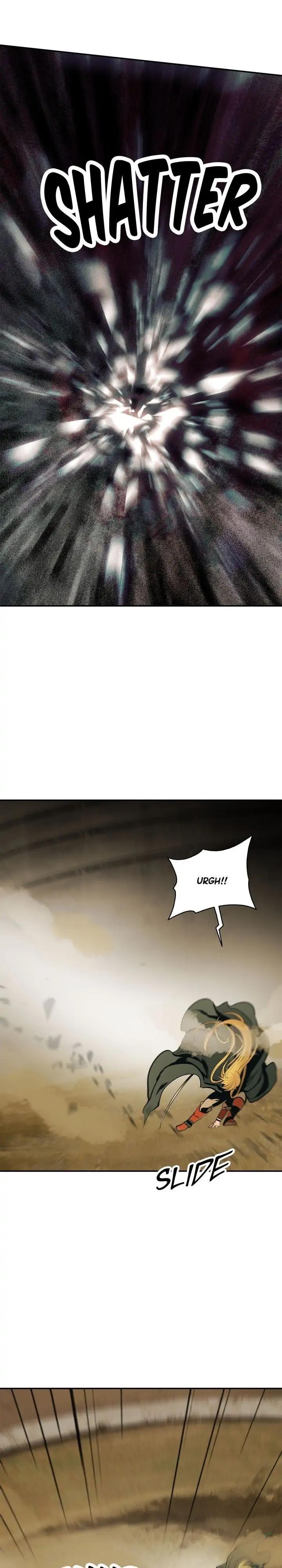 Mookhyang: Dark Lady Chap 69 - Next Chap 70