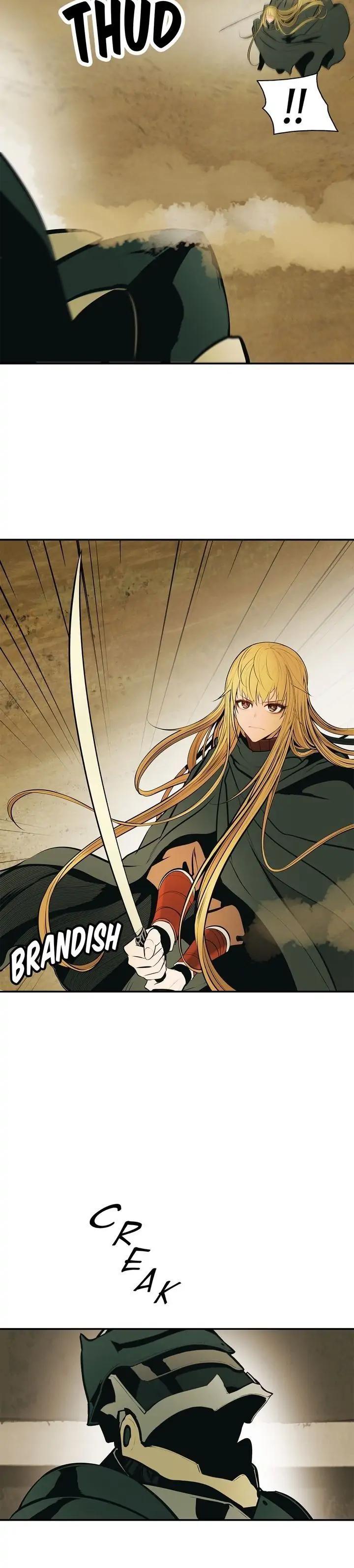 Mookhyang: Dark Lady Chap 69 - Next Chap 70