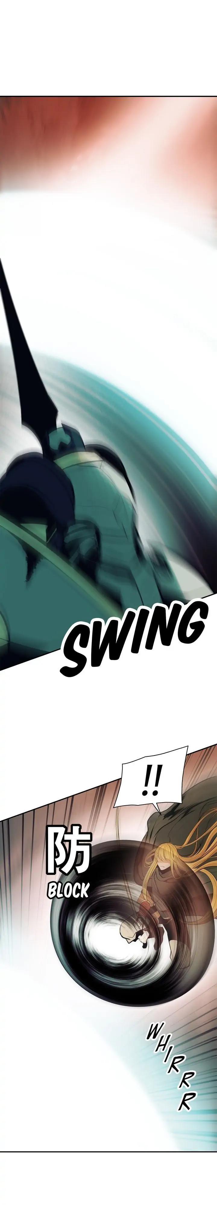 Mookhyang: Dark Lady Chap 69 - Next Chap 70
