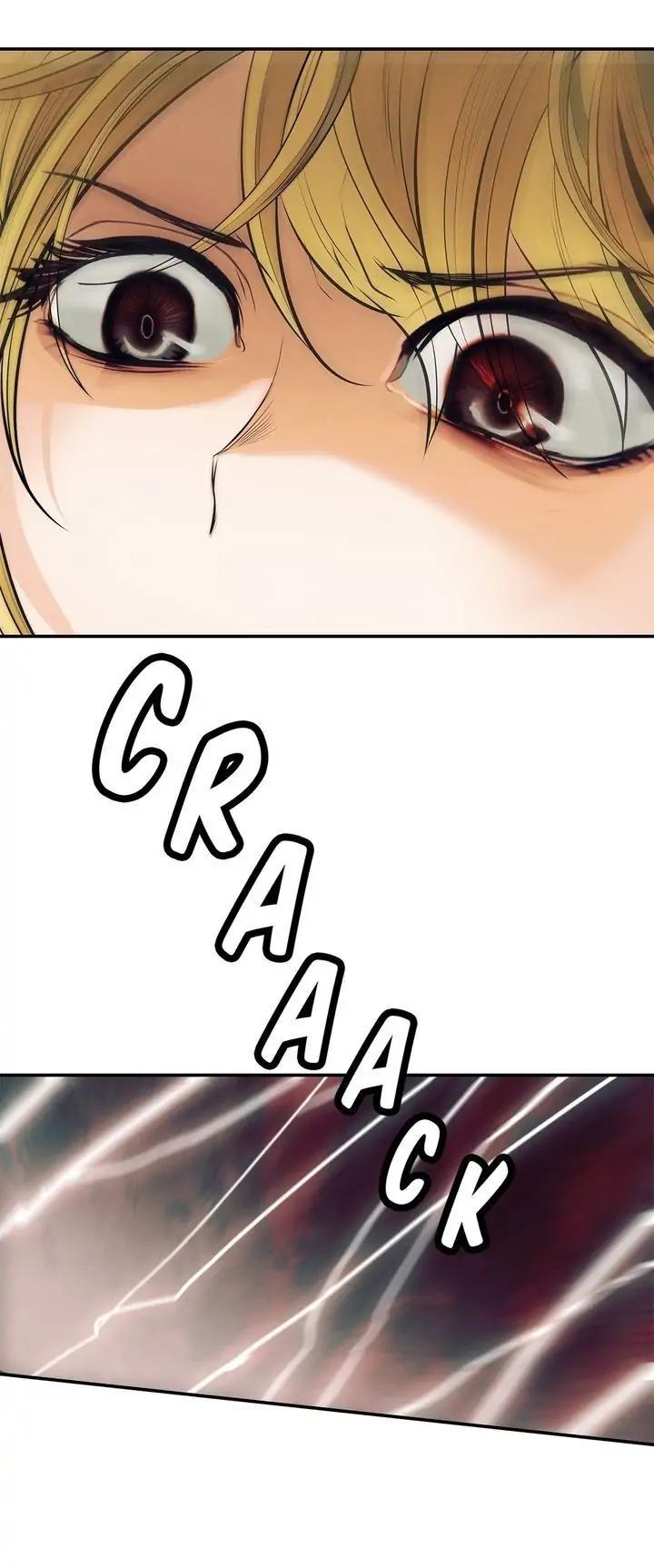 Mookhyang: Dark Lady Chap 69 - Next Chap 70
