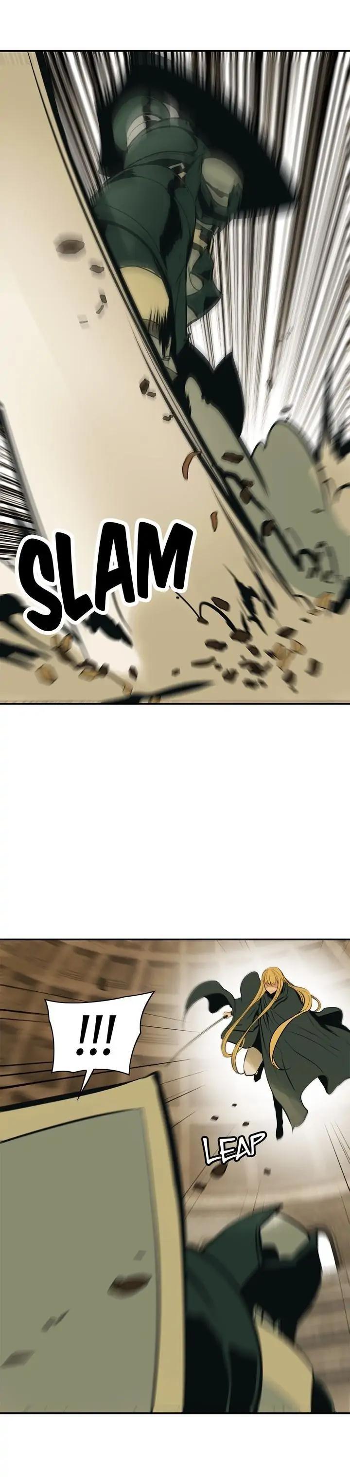 Mookhyang: Dark Lady Chap 69 - Next Chap 70
