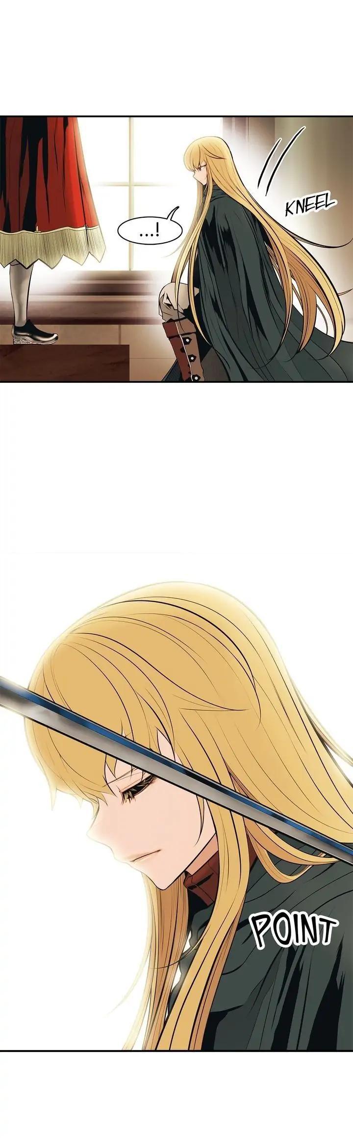 Mookhyang: Dark Lady Chap 69 - Next Chap 70