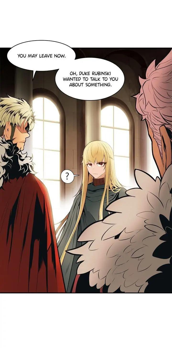 Mookhyang: Dark Lady Chap 69 - Next Chap 70