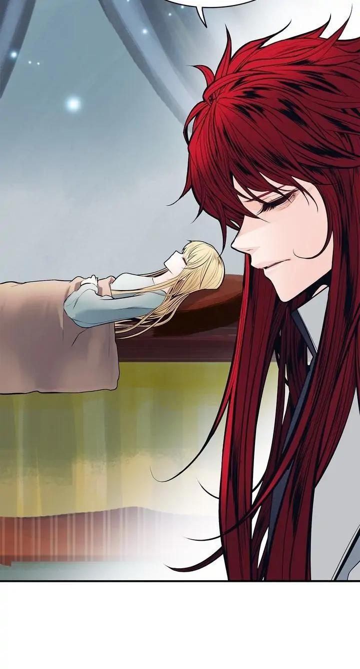 Mookhyang: Dark Lady Chap 60 - Next Chap 61