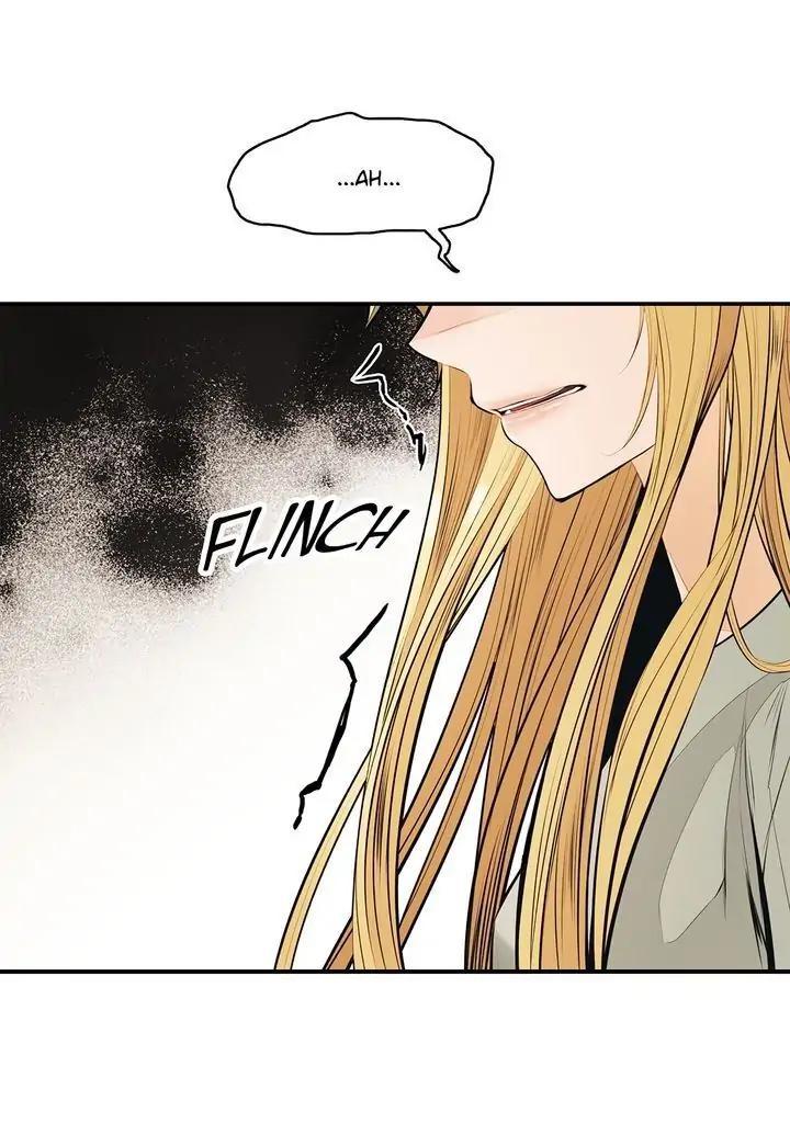 Mookhyang: Dark Lady Chap 60 - Next Chap 61