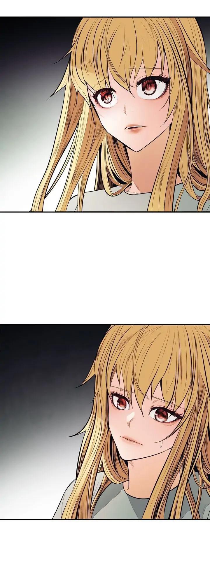 Mookhyang: Dark Lady Chap 60 - Next Chap 61