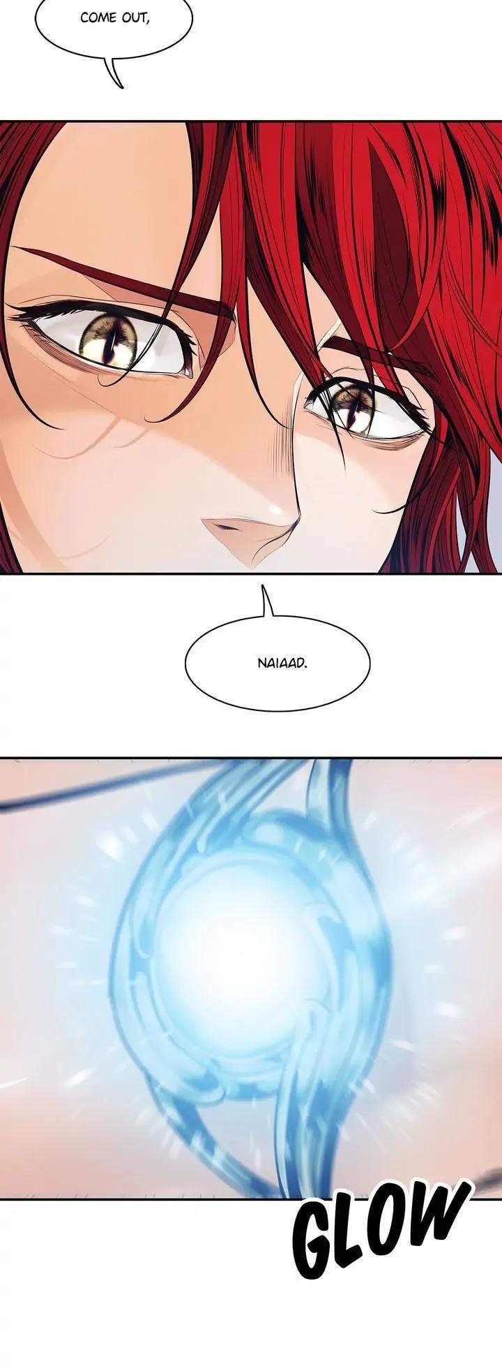 Mookhyang: Dark Lady Chap 60 - Next Chap 61