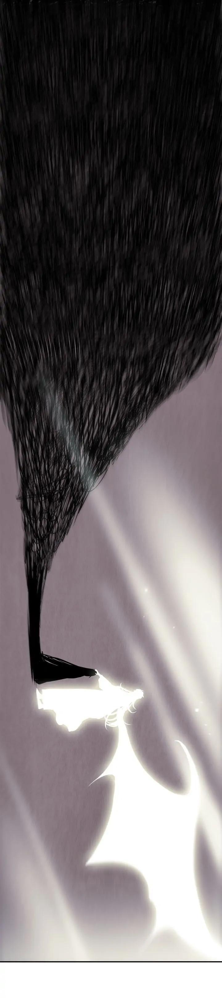 Mookhyang: Dark Lady Chap 61 - Next Chap 62