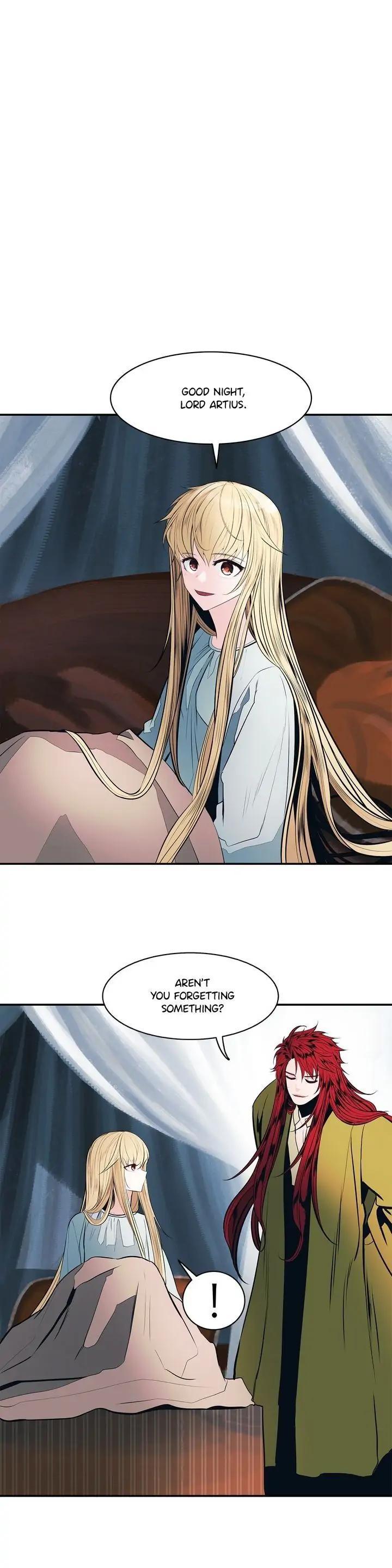 Mookhyang: Dark Lady Chap 61 - Next Chap 62