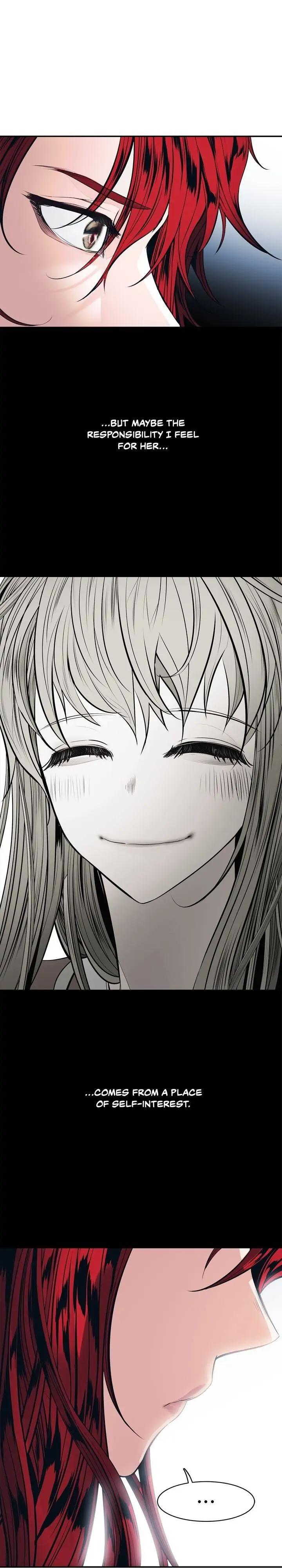 Mookhyang: Dark Lady Chap 61 - Next Chap 62