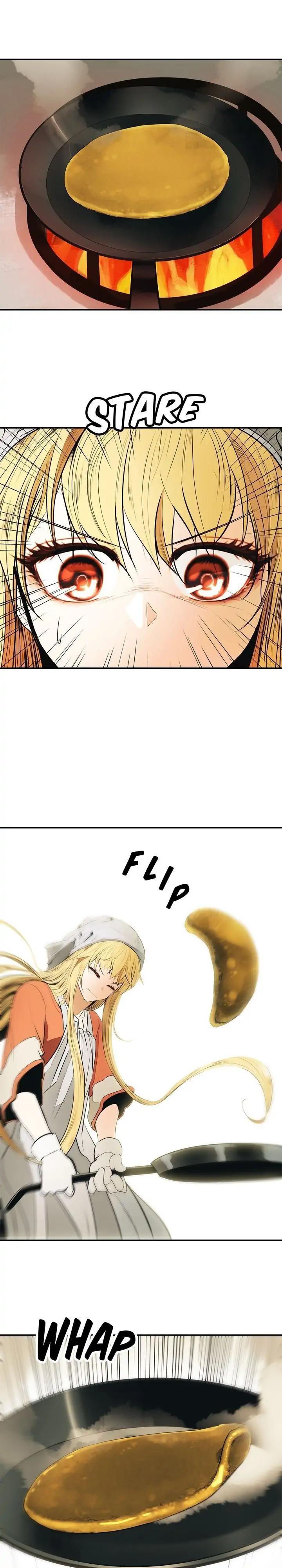 Mookhyang: Dark Lady Chap 61 - Next Chap 62