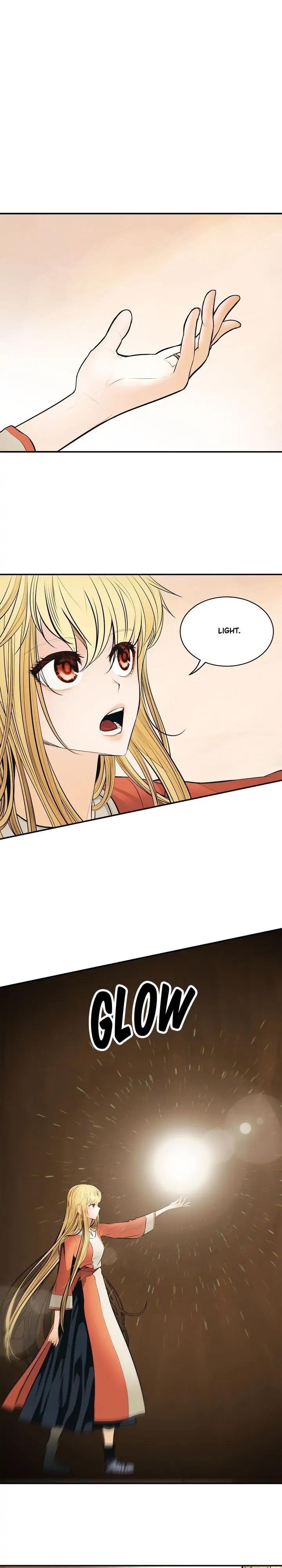 Mookhyang: Dark Lady Chap 62 - Next Chap 63